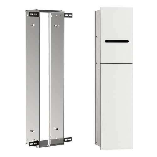Modul emco asis 0 - asis, 2.0