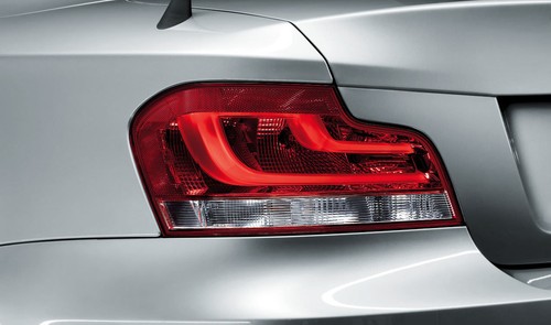 Original bmw performance - bmw,