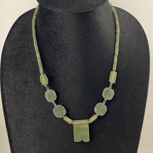 Einfach edel elegantes design - edel,