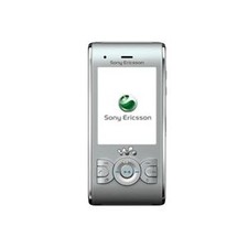 Sony Ericsson Walkman W595