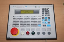 UniOP ek-45 6za957-7 ek45