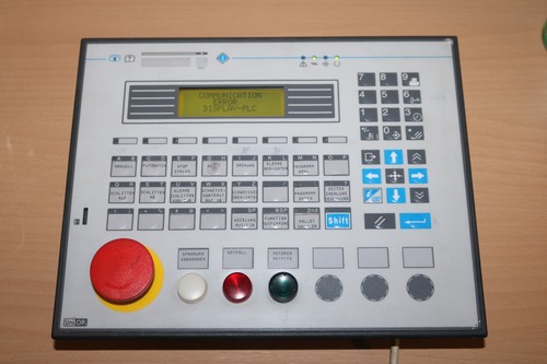 Uniop 6za957 7 ek45 - ek-45,