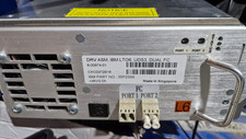 35P2599 IBM LTO-6 FIBRE
