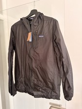 Patagonia Houdini Jacke Herren
