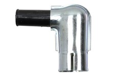 Zündkerzenstecker für IFA