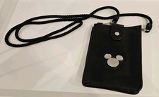 Tasche, Mickey Mouse