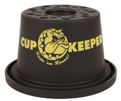 Speed stacks cup keeper - cup,