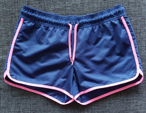 Badeshorts 158 164 yigga - gr.,
