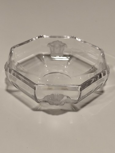 Versace medusa lumiere - versace,
