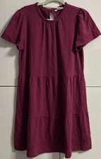 Esprit kleid größe - ,, kleid,