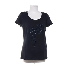 Hallhuber, T-shirt, Größe