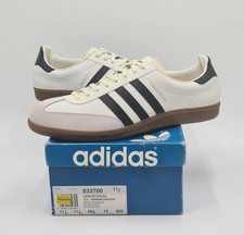 *NEU* Vintage 1995 Adidas
