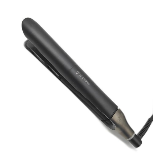 Ghd styler chronos - ghd,