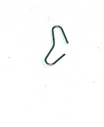 Fleischmann 776065 stück - 776065, 1