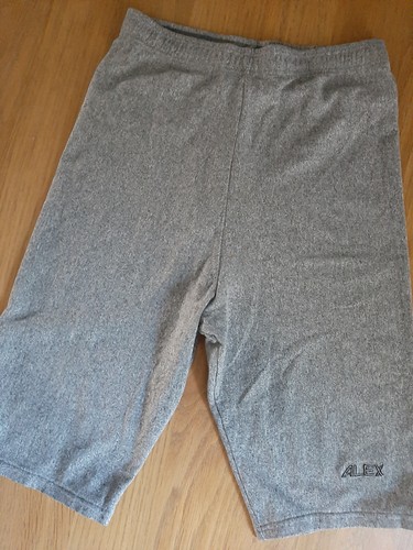 Alex athletics radlerhose - alex,
