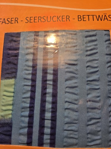 Soft wave mikrofaser - wave,