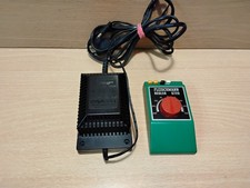 FL42) Roco 10725 , Fleischmann