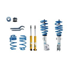 Bilstein Gewindefahrwerk B14