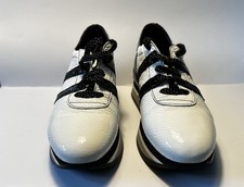 Laura Bellariva Schnürschuh Größe 39