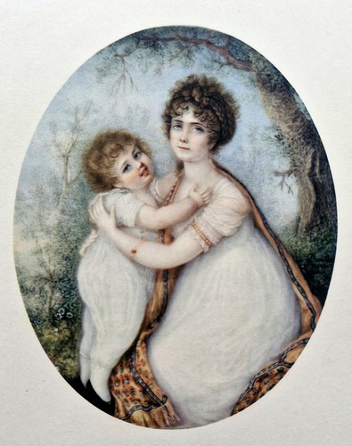 Miniaturensammlung ernst - miniaturensammlung,