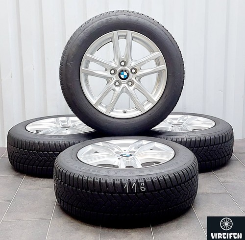 Bmw 2er f45 gran tourer - 2er,