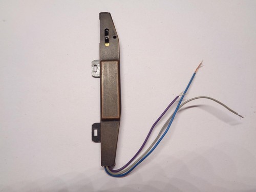 Arnold 1796 elektr - 1796,