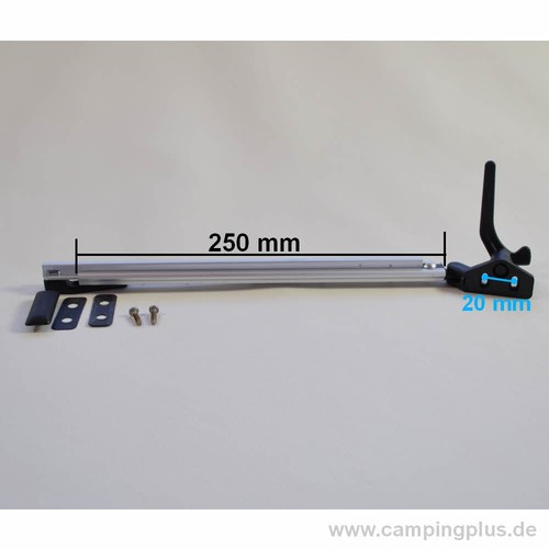 Hobby fensteraussteller mit - fensteraussteller,