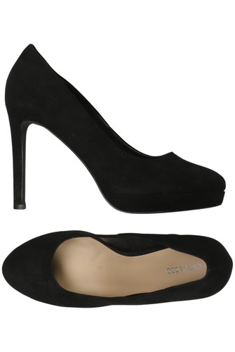 Even odd pumps damen high - odd,