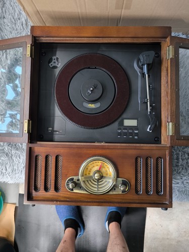 Soundmaster nr600 - soundmaster,