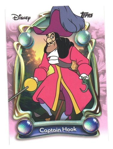 2025 topps disney wonder - 2025,