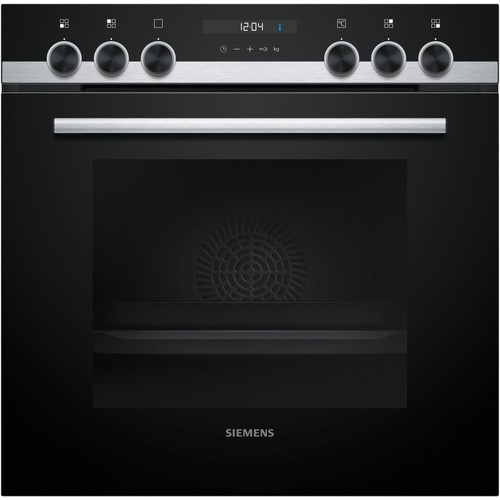 Siemens eq522ia01 - siemens,
