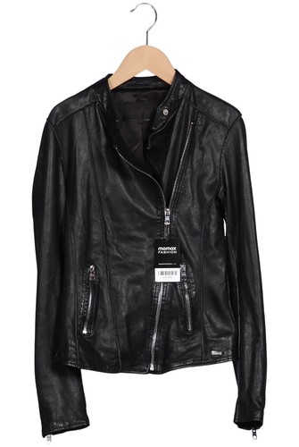 Tigha jacke damen anorak - tigha,