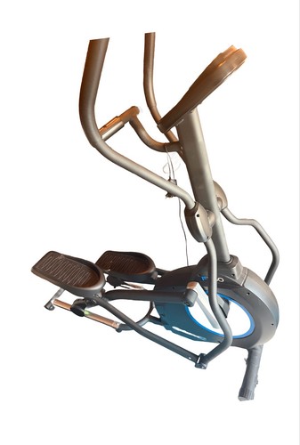 Crosstrainer cardiostrong fx30 - crosstrainer,