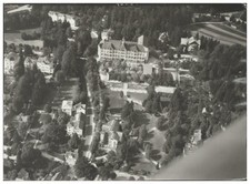 ZZ-7500/  Friedrichroda  Foto