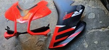 Aprilia 125 - aprilia, rs