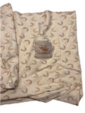 Manduca Sling Baby Tragetuch