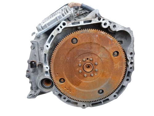 Automatikgetriebe renault - automatikgetriebe,