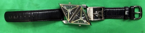 Tek alexander steampunk - hi-tek,