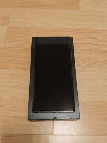 Samsung galaxy s22 ultra - galaxy,