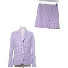 Orsay, Anzug, Größe: 38