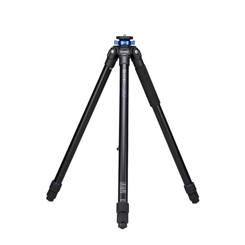 Benro mach3 tma47axl - stativ, by