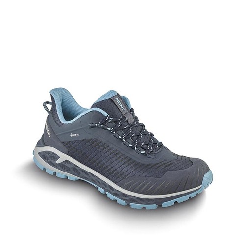Meindl power walker lady 2 - power, 4.2