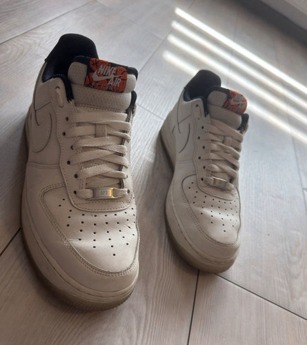 Nike air force - air,
