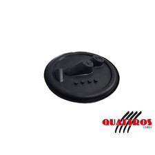 NEU DICHTUNG TÜLLE UNTERBODEN