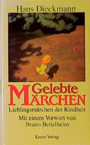 Gelebte märchen - gelebte,