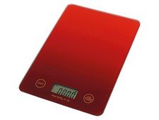 Digitale Küchenwaage, SCO-1