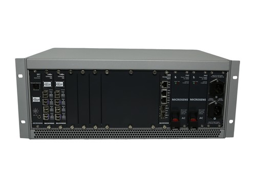 Microsens switch ms425500m nm3 - microsens,
