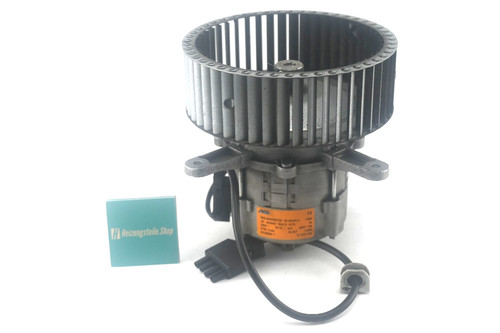 Viessmann acc brenner motor - brenner,