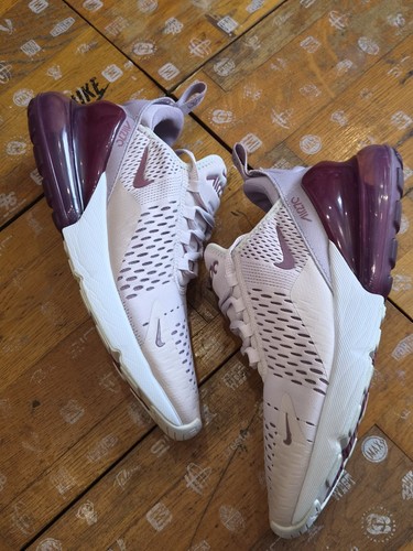 Nike air max 270 barely - 270,