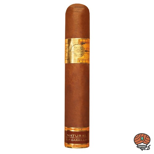 Carrillo inch natural no - inch,